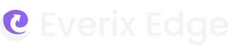 Everix Edge Logo
